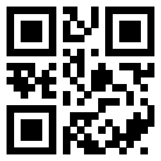 3401990578 Qr Code associato