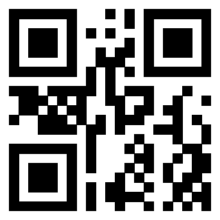 3401990581 Qr Code associato