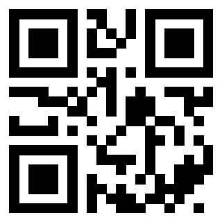 Qr Code di 3401990587