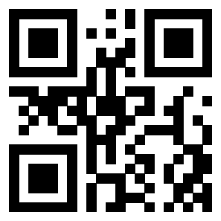 3401990595 Qr Code associato