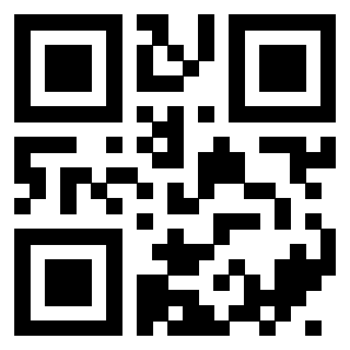 Qr Code di 3401990598