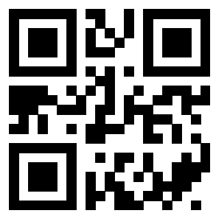 QrCode di 3401990613