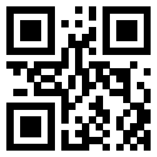 Il Qr Code di 3401990617
