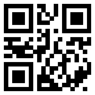 QrCode di 3401990635