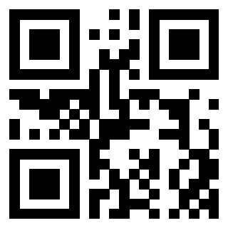 3401990639 - Immagine del QrCode