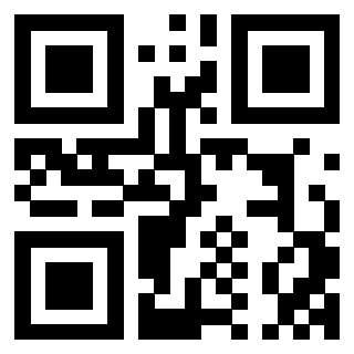 3401990650 - Immagine del QrCode