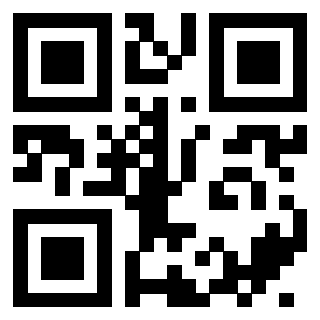 QrCode di 3401990652