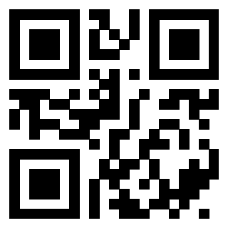 3401990659 Qr Code associato