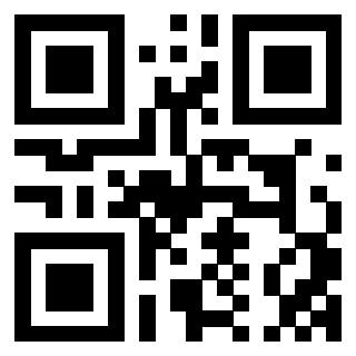 QrCode di 3401990662