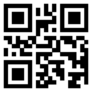 Scansione del Qr Code di 3401990666