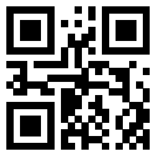 3401990677 QrCode associato