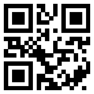 QrCode di 3401990678