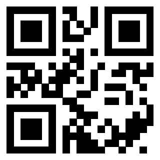 QrCode di 3401990682