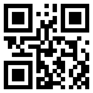 QrCode di 3401990683