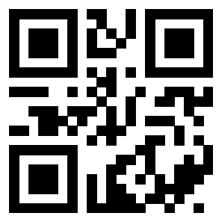 3401990685 Qr Code associato