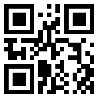QrCode di 3401990706