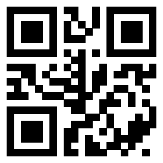 QrCode di 3401990709