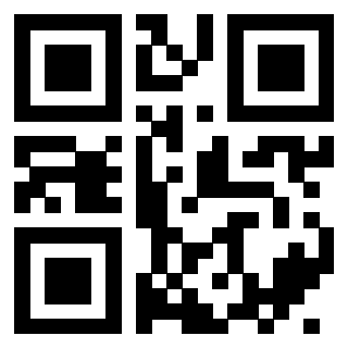3401990715 QrCode associato