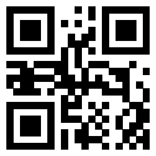 Qr Code di 3401990718
