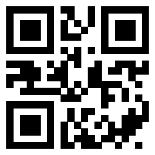 QrCode di 3401990726
