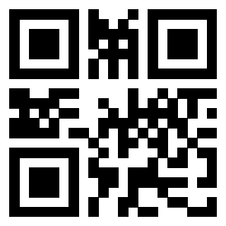 QrCode di 3401990729