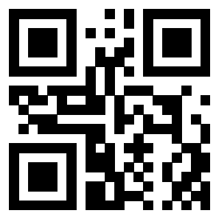QrCode di 3401990732