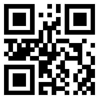 QrCode di 3401990737