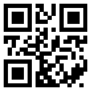 Qr Code di 3401990739