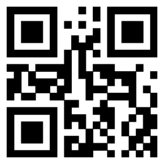 Immagine del QrCode di 3401990753