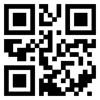 Qr Code di 3401990759