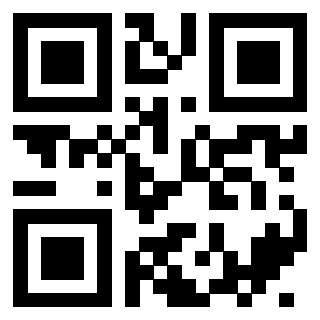 3401990763 QrCode associato