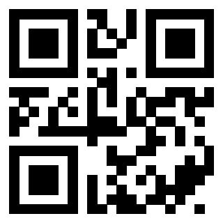 Il Qr Code di 3401990764