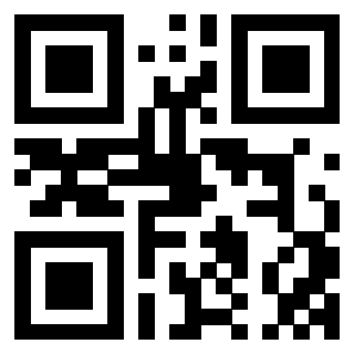 Il Qr Code di 3401990783