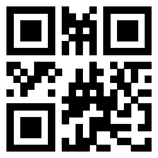 3401990787 - Immagine del Qr Code