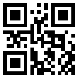 QrCode di 3401990793