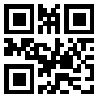 QrCode di 3401990796