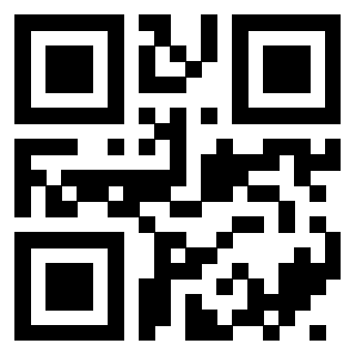 Qr Code di 3401990800