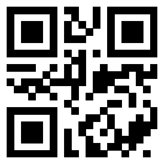 QrCode di 3401990801