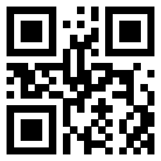3401990812 - Immagine del Qr Code