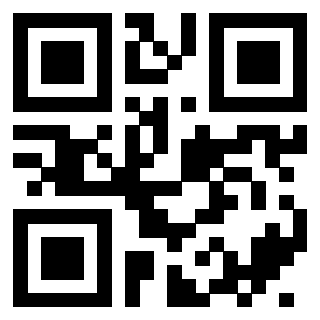 QrCode di 3401990814