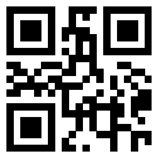 Immagine del QrCode di 3401990817