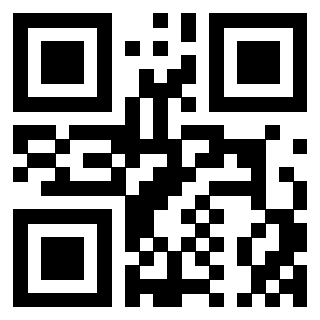 3401990820 Qr Code associato