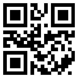 3401990831 QrCode associato