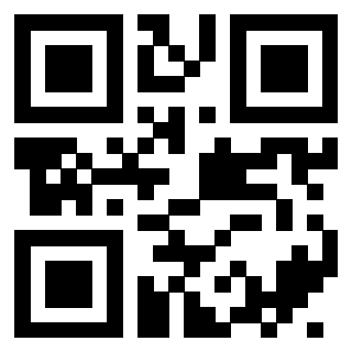 3401990840 - Immagine del QrCode associato