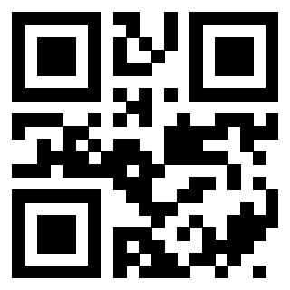 Qr Code di 3401990844
