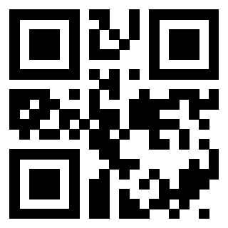 QrCode di 3401990852