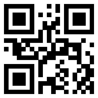 3401990855 - Immagine del QrCode