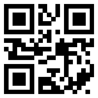 Il Qr Code di 3401990857