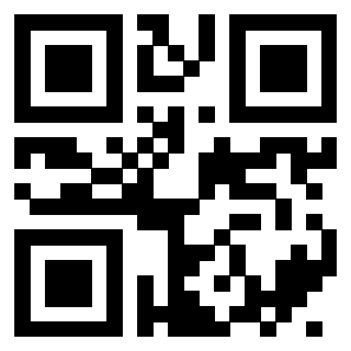Il Qr Code di 3401990861