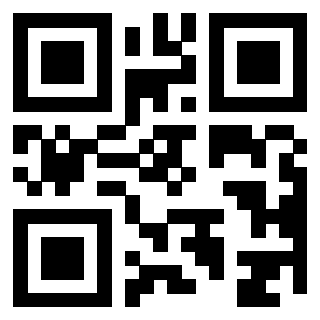 QrCode di 3401990876